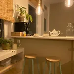 Casa de hóspedes Tiny Beachhouse