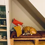 Tiny Beachhouse 4*