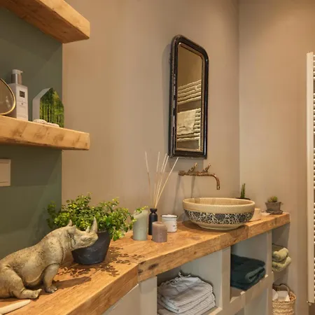 Tiny Beachhouse بيت ضيافة