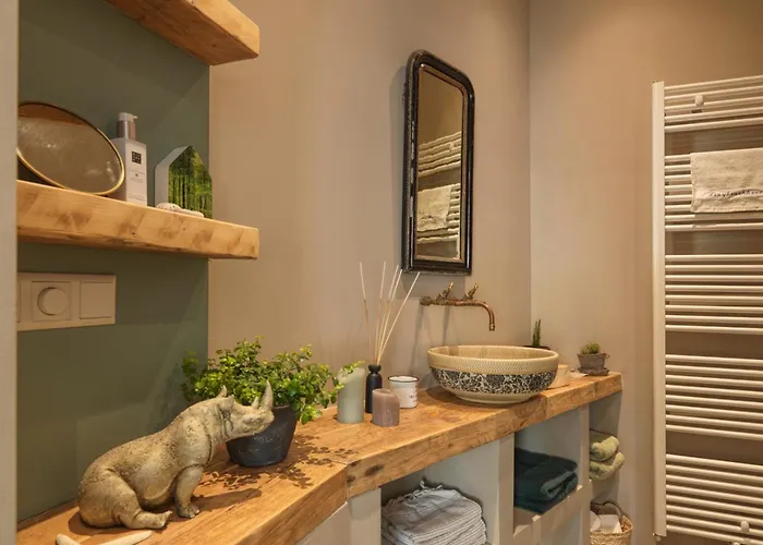 Tiny Beachhouse بيت ضيافة